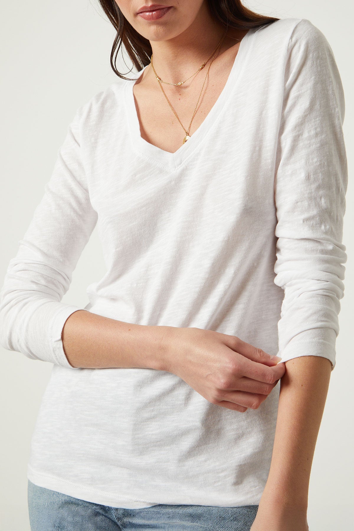 BLAIRE TEE