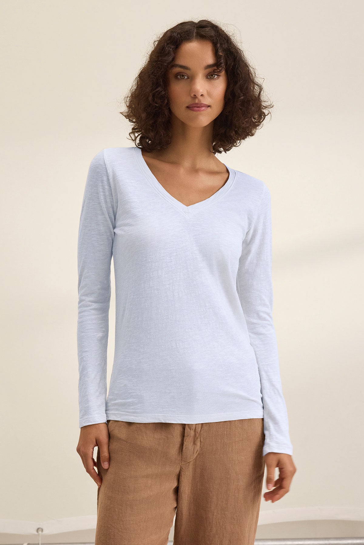 BLAIRE TEE