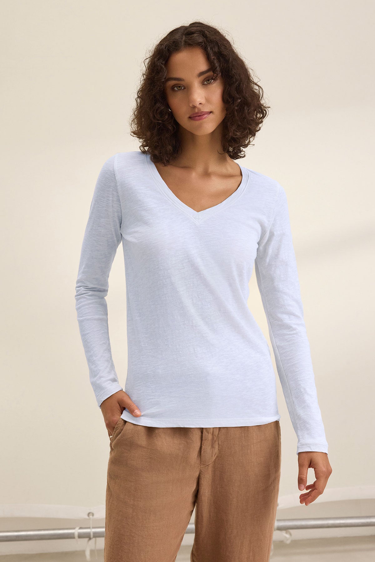 BLAIRE TEE