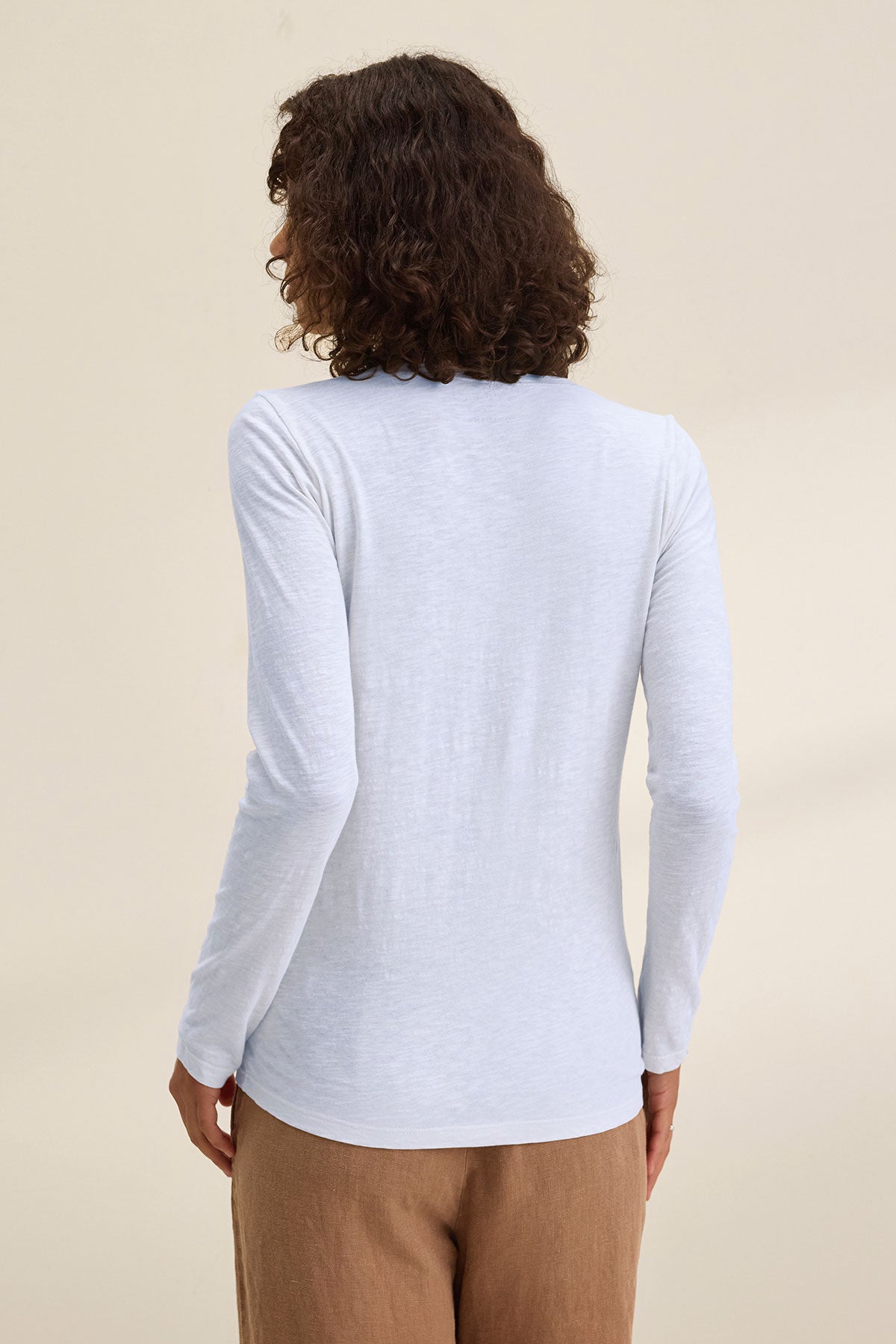 BLAIRE TEE