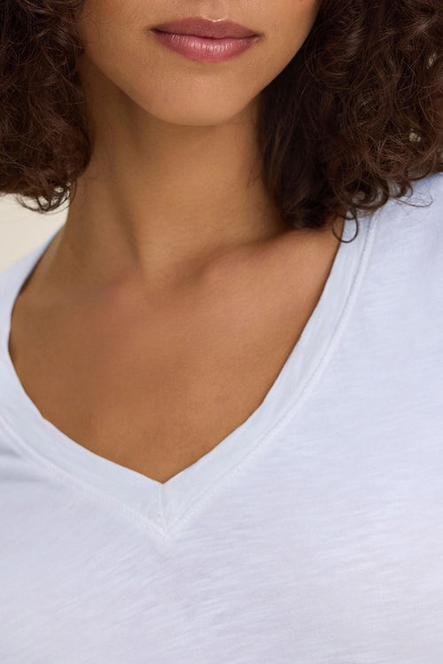 BLAIRE TEE