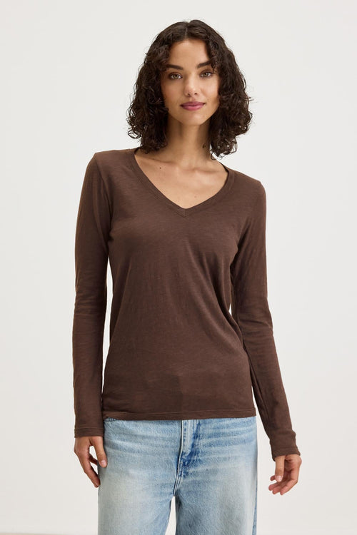 BLAIRE TEE