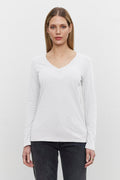 BLAIRE TEE