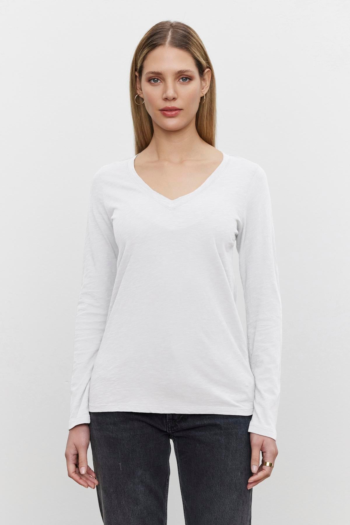 BLAIRE TEE