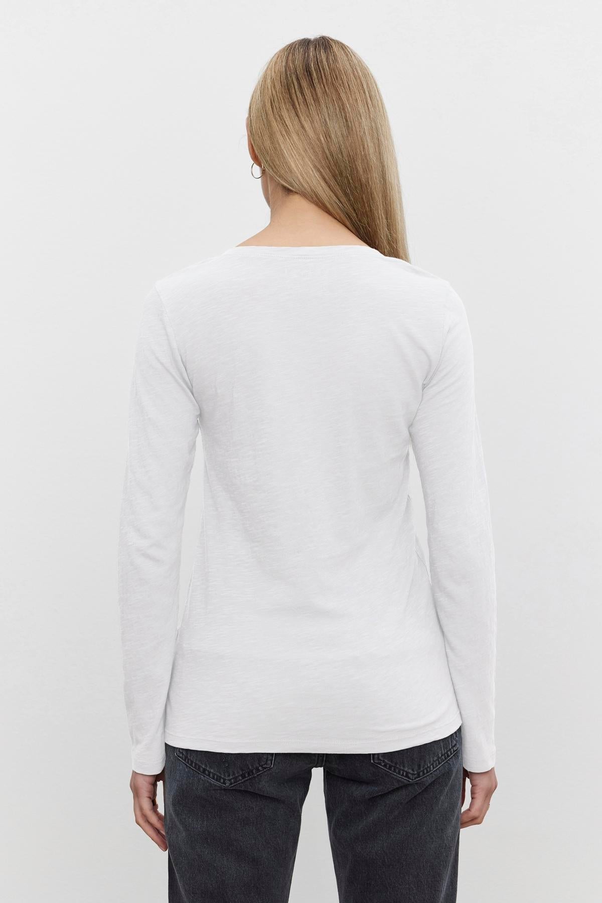 BLAIRE TEE