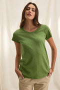 TILLY TEE