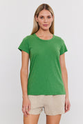 TILLY TEE