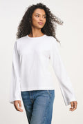 VEE TEE