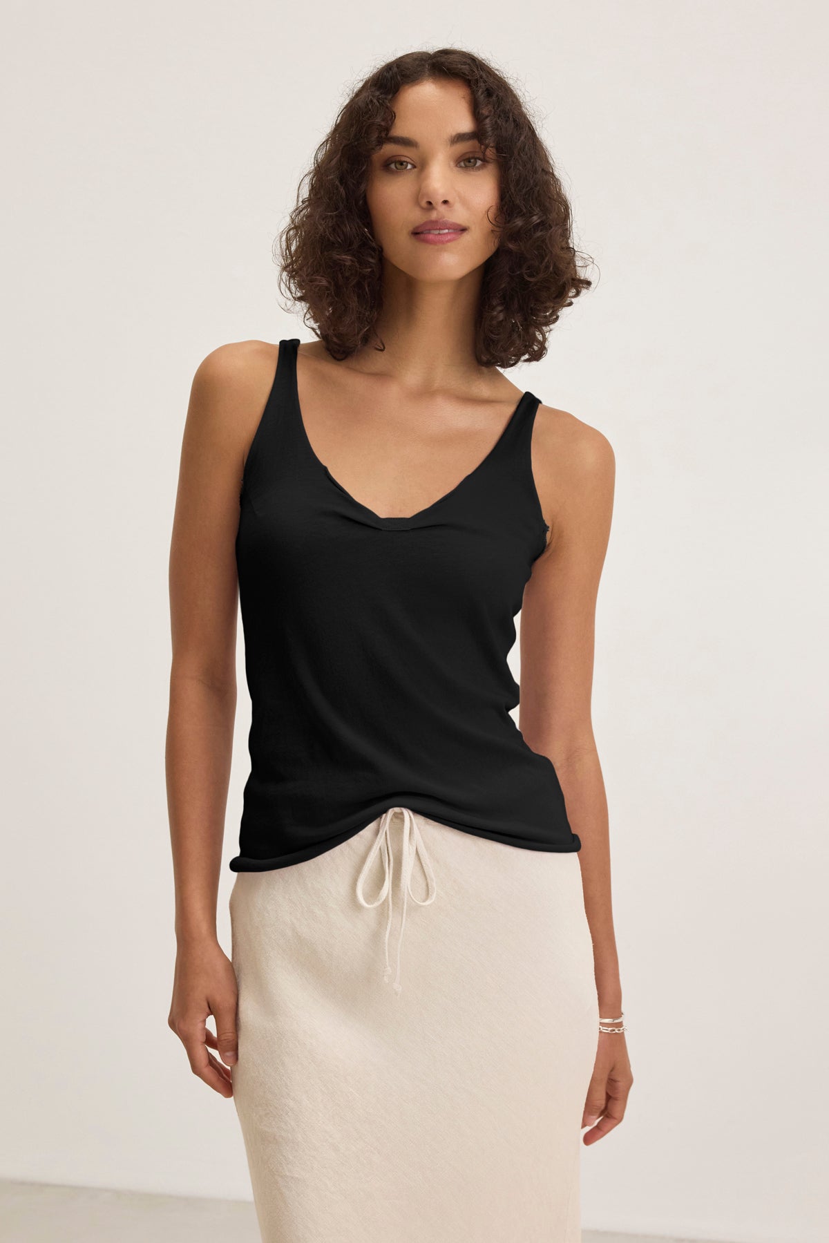 KIM TANK TOP