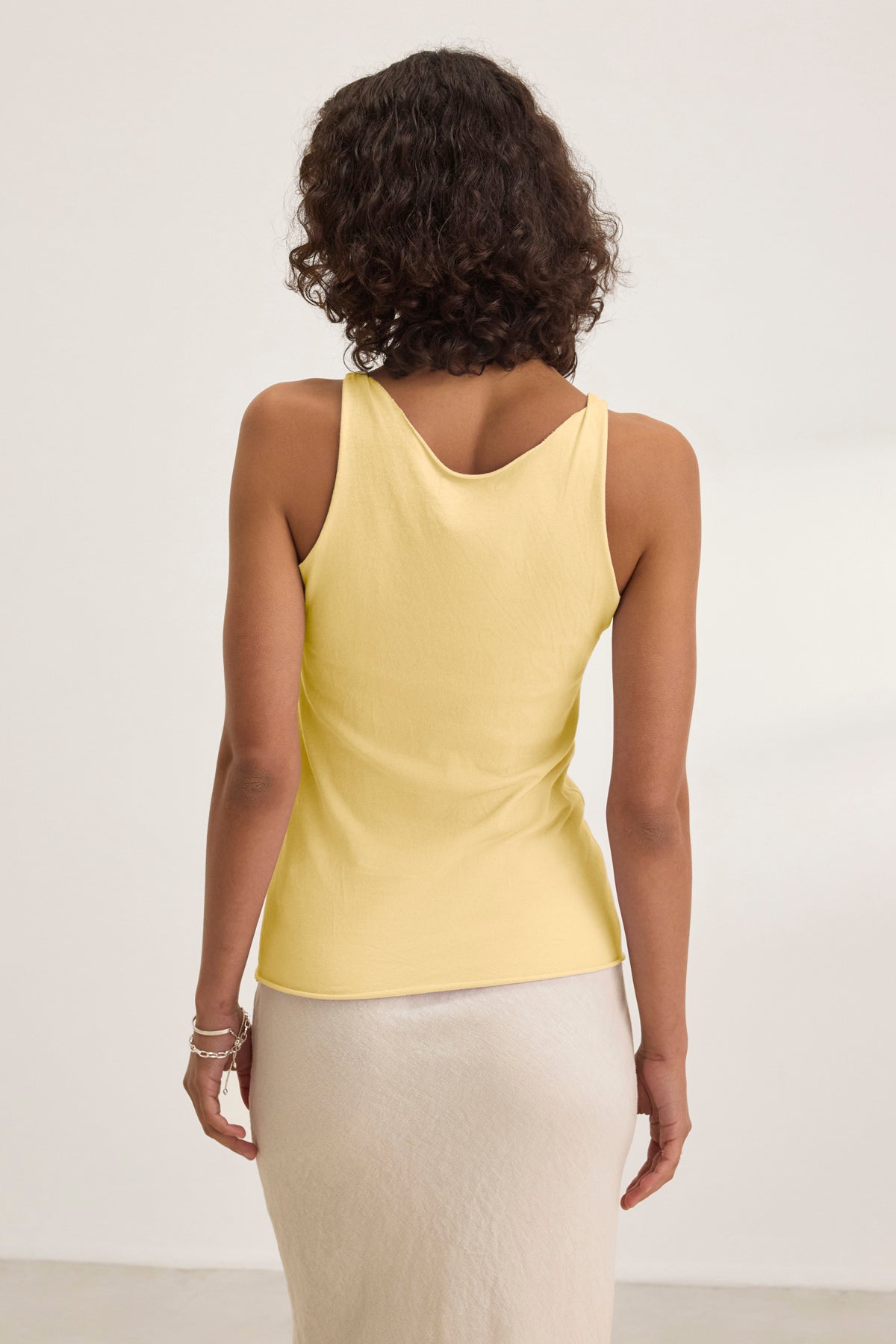 KIM TANK TOP