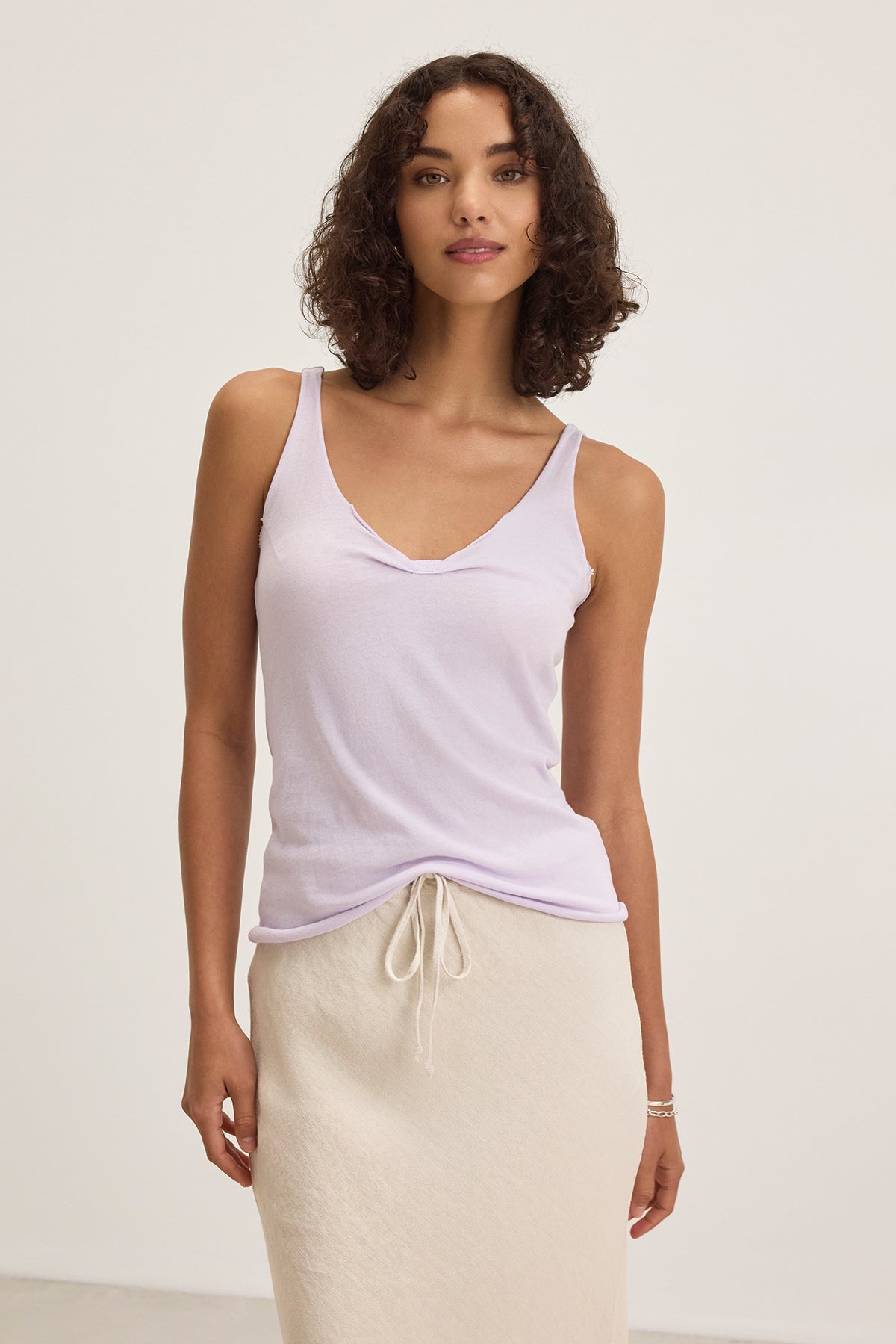 KIM TANK TOP