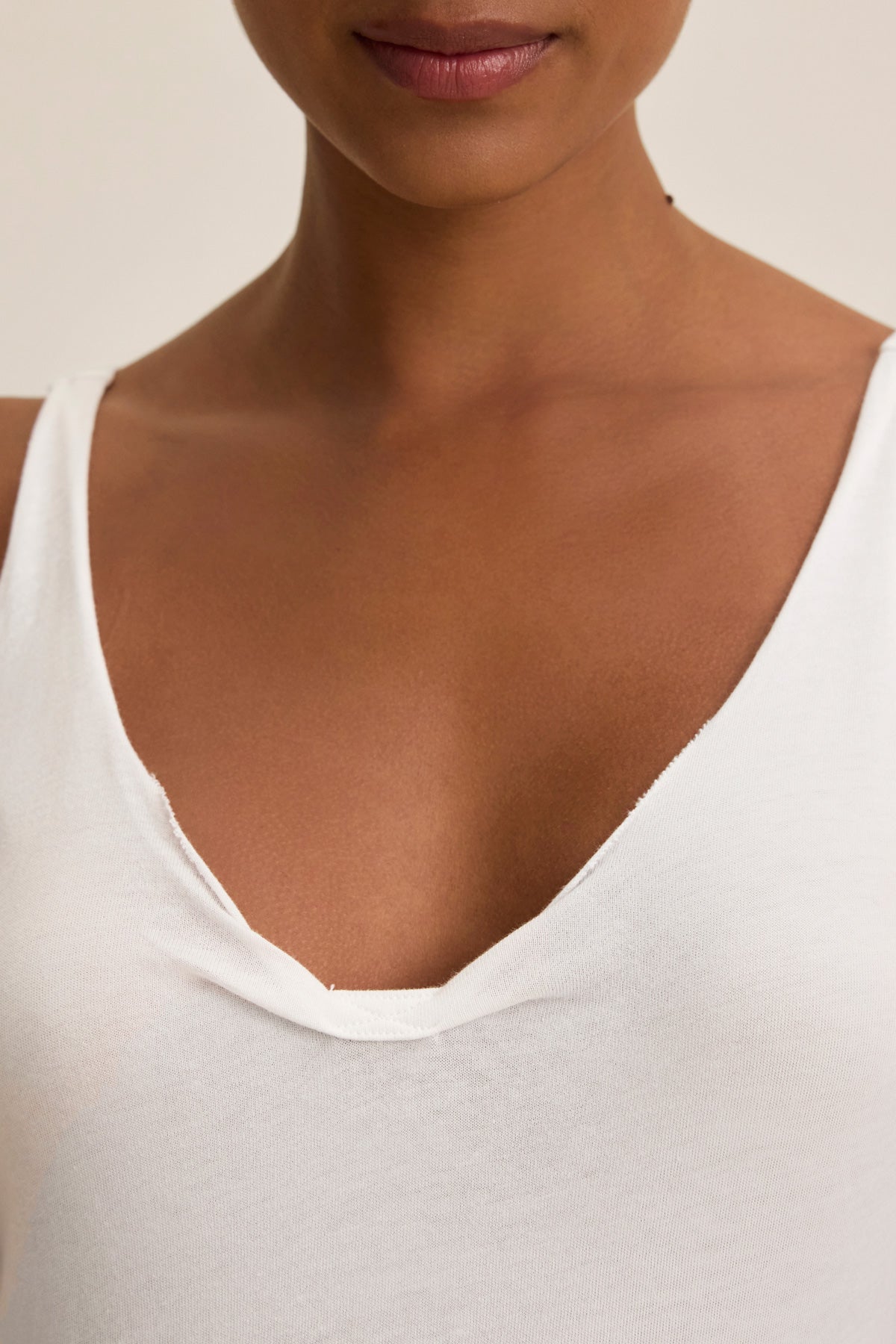 KIM TANK TOP