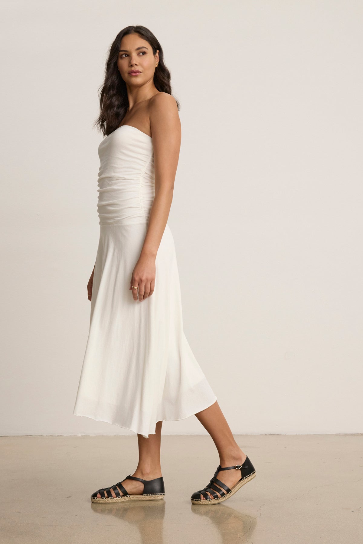 SONIA DRESS