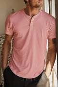 FULTON HENLEY