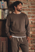 CILLIAN SWEATSHIRT