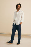 BLAYNE JOGGER