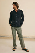 HARVEY PANT