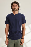 FULTON HENLEY