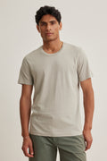 HOWARD TEE