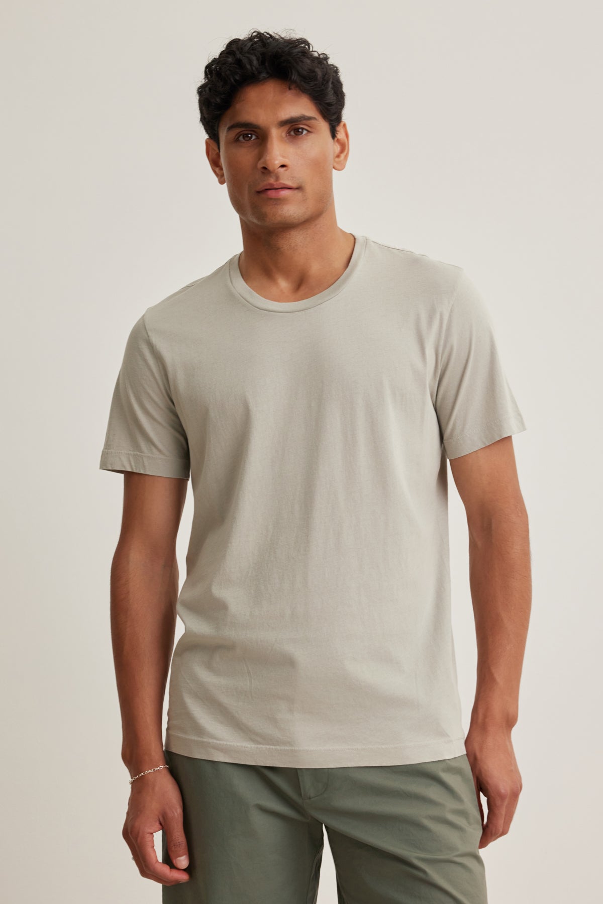 HOWARD TEE
