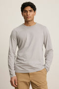 ROWLAND TEE