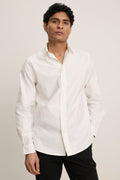 EMMETT BUTTON-DOWN SHIRT