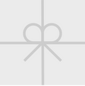 Gift Wrapping