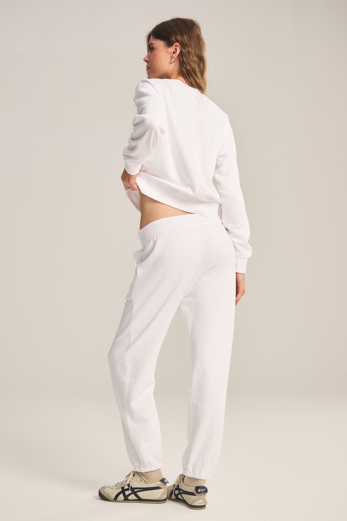 ZARA SWEATPANT